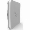 MIKROTIK ROUTER SXTSQ LITE5 RBSXTSQ5HPND 5GHZ 10/100 POE