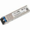 MIKROTIK S-31DLC20D SFP MODULE 1.25G 20KM