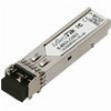 MIKROTIK SFP MODULE MIKROTIK S-85DLC05D, 1.25G, 550M