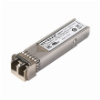 NETGEAR 10 GIGABIT SR SFP+ NETWORK TRANSCEIVER MODULE 10000 MBIT/S AXM761-10000S