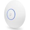 UBIQUITI UNIFI AP AC LR, DUAL-BAND, 24V PASSIVE POE