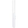 UBIQUITI UAP-AC-M UNIFI AC MESH 802.11AC AP 2X2 MIMO WITH PLUG & PLAY MESH