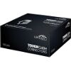 UBIQUITI TOUGHCABLE SERIES CONNECTORS OUTDOOR CARRIER CLASS SHIELDED ETHERNET CABLE