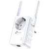 TP-LINK TL-WA860RE VER: 6.0 300MBPS WIRELESS N WALL PLUGGED RANGE EXTENDER