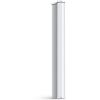 TP-LINK TL-ANT2415MS 2.4GHZ 15DBI OUTDOOR 2X2 MIMO SECTOR ANTENNA
