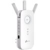 TP-LINK RE450 V4.0 AC1750 DUAL BAND WIRELESS RANGE EXTENDER