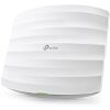 TP-LINK EAP115 300MBPS WIRELESS N CEILING MOUNT ACCESS POINT