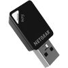 NETGEAR A6100 AC600 WIRELESS DUAL BAND USB ADAPTER
