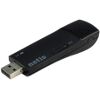 INTER-TECH WIRELESS DUAL BAND USB ADAPTER WF2150 300MBPS