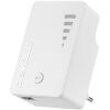 DEVOLO WIFI REPEATER AC
