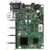 MIKROTIK ROUTERBOARD RB450G 5X GIGABIT LAN PORTS OSL5