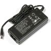 MIKROTIK 48POW FULL POWER 48V 0.7A POWER SUPPLY + POWER PLUG