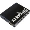 MIKROTIK CA150 RB450 SERIES INDOOR CASE