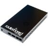 MIKROTIK CA800 RB800 SERIES INDOOR CASE