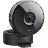 D-LINK DCS-936L WIRELESS N HD HOME IP SECURITY CAMERA