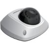 HIKVISION IP CAMERA DS-2CD2512F-I MINIDOME D/N 2.8MM 1.3MP