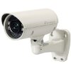 LEVEL ONE FCS-5043 2-MPIXEL DAY/NIGHT POE OUTDOOR 3X ZOOM IP CAMERA