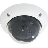 MOBOTIX MX-D22M-SEC-NIGHT 6 FIXDOME SECURE-CAMERA WITH SINGLE-OPTIC