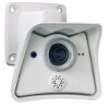 MOBOTIX MX-M22M-SEC-CSVARIO SECURITY NETWORK-CAMERA CS-MOUNT/DAY