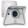MOBOTIX MX-M22M-SEC-NIGHT 7 SECURITY NETWORK-CAMERA ONLY NIGHT-LENS