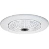 MOBOTIX MX-Q24M-SEC-D11 NETWORK CAMERA