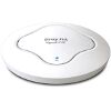 DRAYTEK VIGOR ΑΡ 910C 11AC CEILING ACCESS POINT