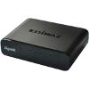 EDIMAX ES-5500G V3 5-PORT GIGABIT DESKTOP SWITCH