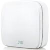 ELGATO EVE ROOM WIRELESS INDOOR SENSOR