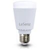 LESENZ SIMFIYO SMART LED BULB 7W