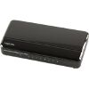 LOGILINK NS0106 8-PORT GIGABIT ETHERNET DESKTOP SWITCH BLACK