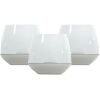 MIPOW PLAYBULB BLUETOOTH CANDLE 3 PACK