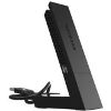 NETGEAR A6210 AC1200 WIFI USB3.0 ADAPTER