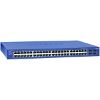 NETGEAR GS748T 48 PORT GIGABIT SMART SWITCH