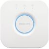 PHILIPS HUE BRIDGE