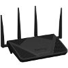 SYNOLOGY ROUTER RT2600AC WIRELESS ROUTER