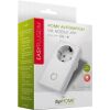 TAPHOME EASY PLUGDIM