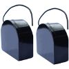 TAPHOME EASY SWITCH SINGLE 230V / 2X1500W