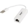 UGO UAS-1087 USB 2.0 NETWORK ADAPTER