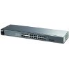 ZYXEL GS1100-24E 24-PORT GBE UNMANAGED SWITCH