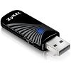 ZYXEL NWD6505 DUAL-BAND WIRELESS AC600 USB ADAPTER