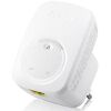 ZYXEL WRE2206 WIRELESS N300 RANGE EXTENDER