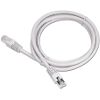 CABLEXPERT PP22-10M FTP PATCH CORD MOLDED STRAIN RELIEF 50U PLUGS 10M