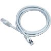 CABLEXPERT PP6-20M PATCH CORD CAT6 MOLDED STRAIN RELIEF 50U PLUGS 20M