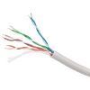 CABLEXPERT UPC-5004E-SO/1000 CAT5E UTP LAN CABLE SOLID 305M