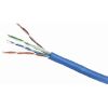 CABLEXPERT UPC-5004E-SO-BLUE CAT5E UTP LAN CABLE SOLID BLUE 305M