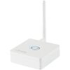 LOGILINK SH0001 SMART HOME CENTRAL BASE STATION