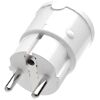 LOGILINK SH0002 SMART HOME PLUG SOCKET