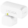LOGILINK SH0003 SMART HOME DOOR/WINDOW CONTACT SENSOR
