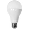 LOGILINK SH0004 SMART HOME BULB LED LIGHT