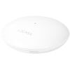 LOGILINK SH0005 SMART HOME WEATHER STATION
